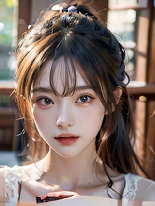 幸福与宗教：心灵的慰藉与生活的意义